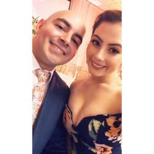 Meet your Posher, Paola